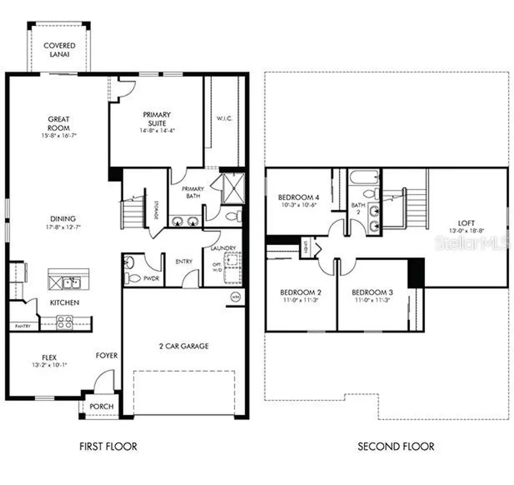 113 Outback Hideaway Avenue Nokomis FL 34275