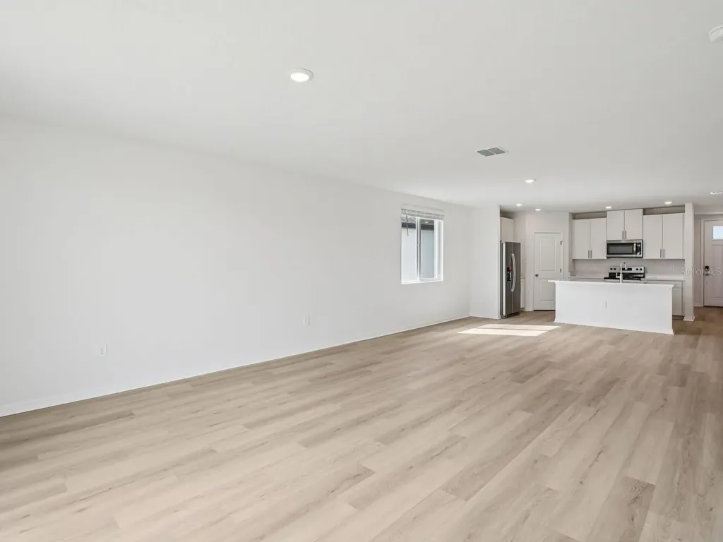 113 Outback Hideaway Avenue Nokomis FL 34275