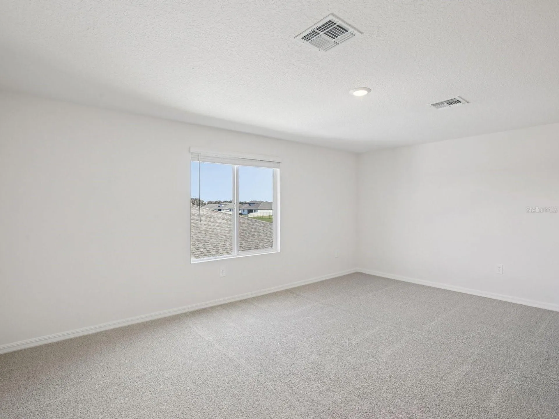 113 Outback Hideaway Avenue Nokomis FL 34275