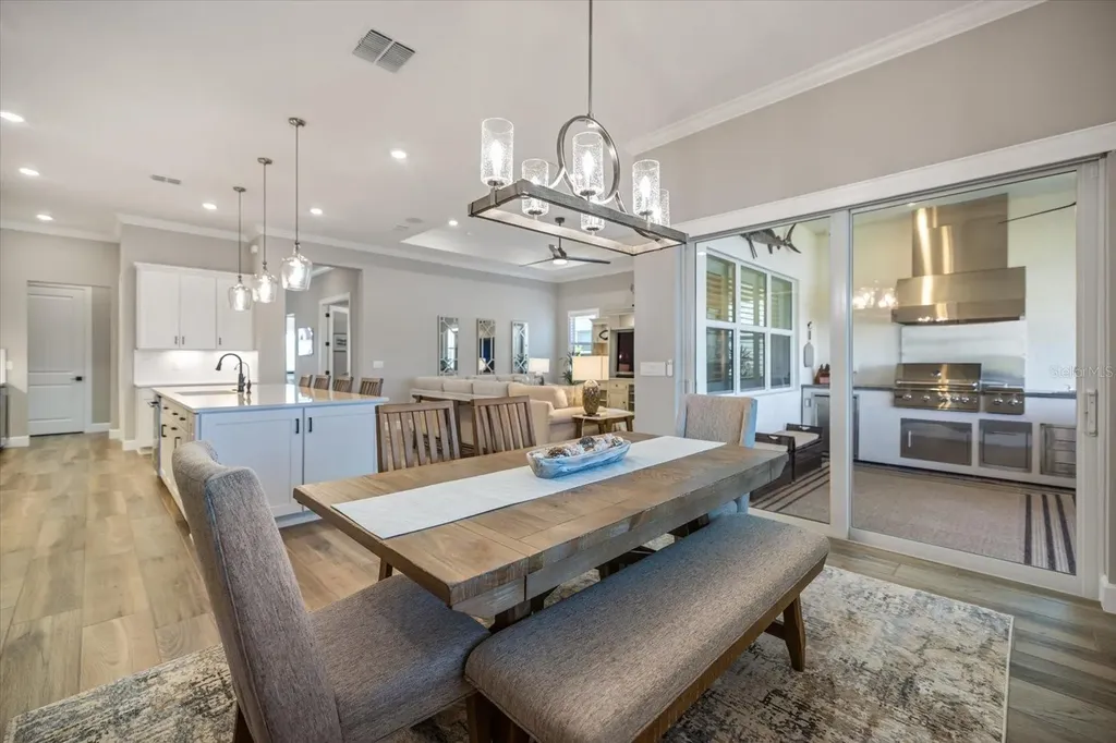 10333 Blue Runner Drive Englewood FL 34223