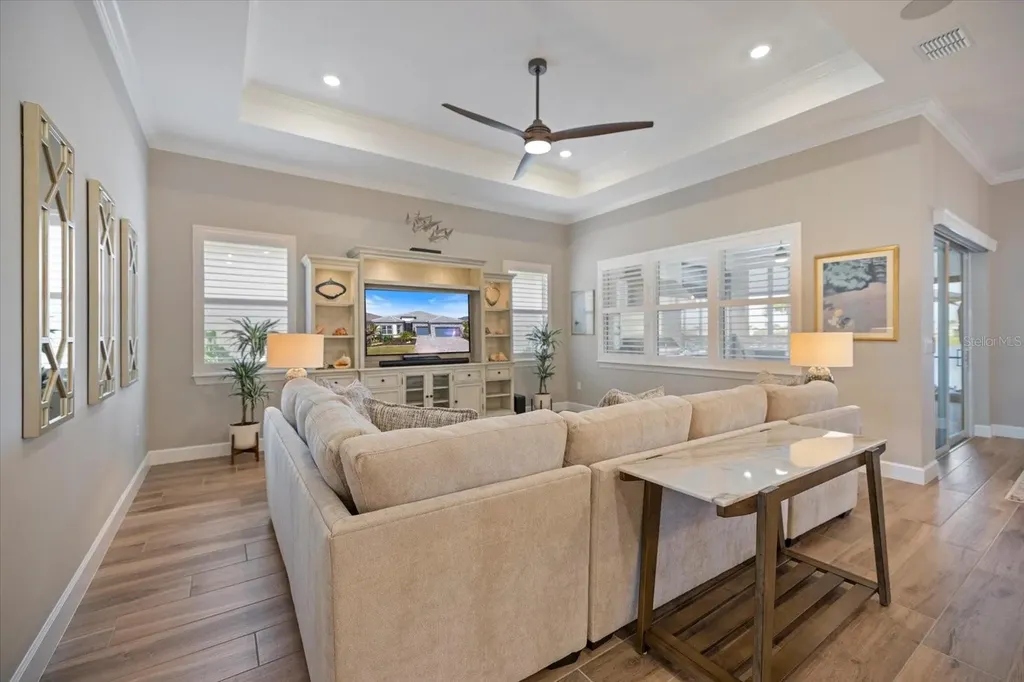 10333 Blue Runner Drive Englewood FL 34223