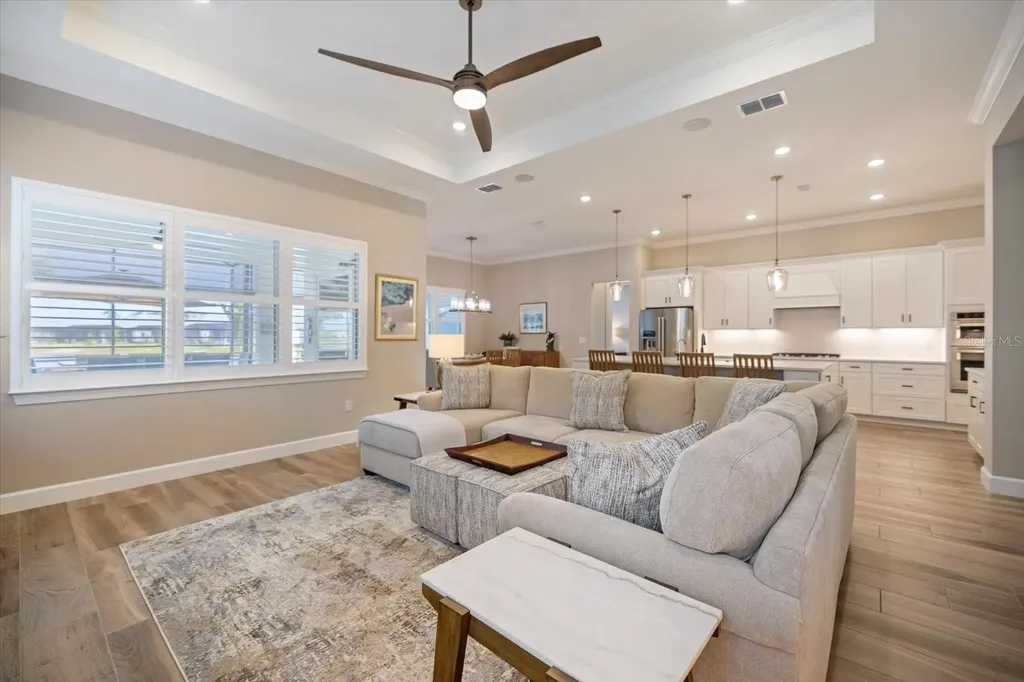 10333 Blue Runner Drive Englewood FL 34223