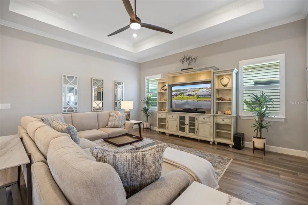 10333 Blue Runner Drive Englewood FL 34223