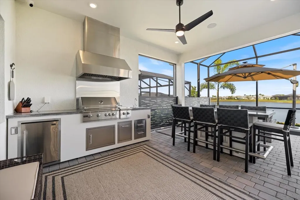 10333 Blue Runner Drive Englewood FL 34223