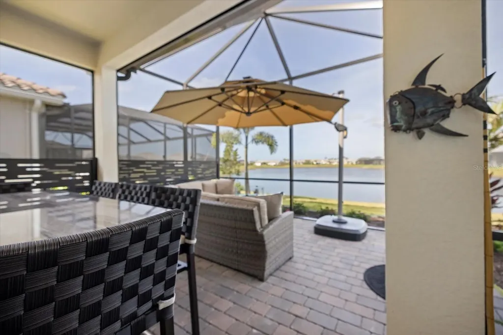 10333 Blue Runner Drive Englewood FL 34223