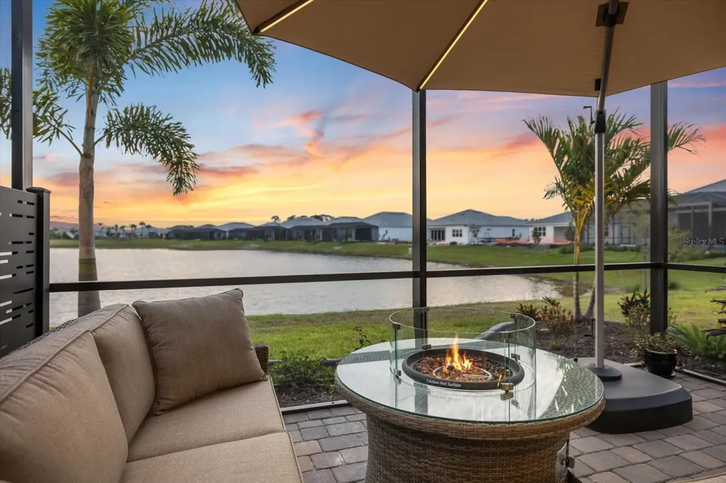 10333 Blue Runner Drive Englewood FL 34223