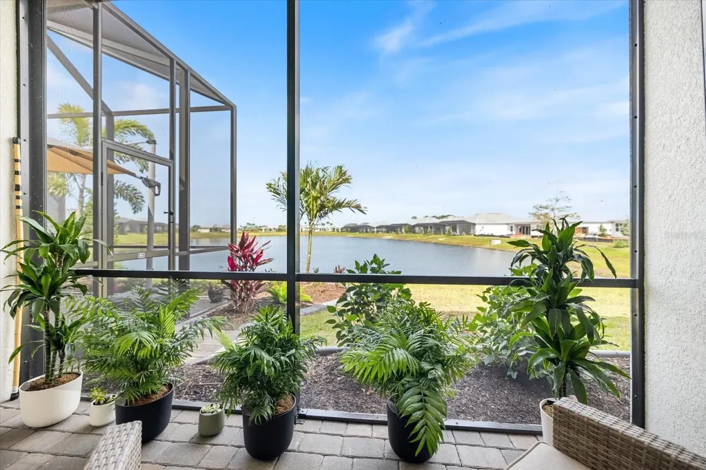 10333 Blue Runner Drive Englewood FL 34223