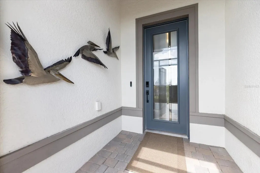 10333 Blue Runner Drive Englewood FL 34223