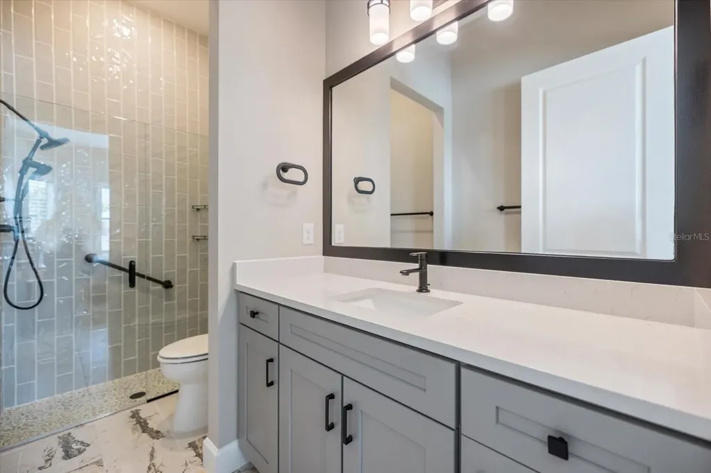 10333 Blue Runner Drive Englewood FL 34223