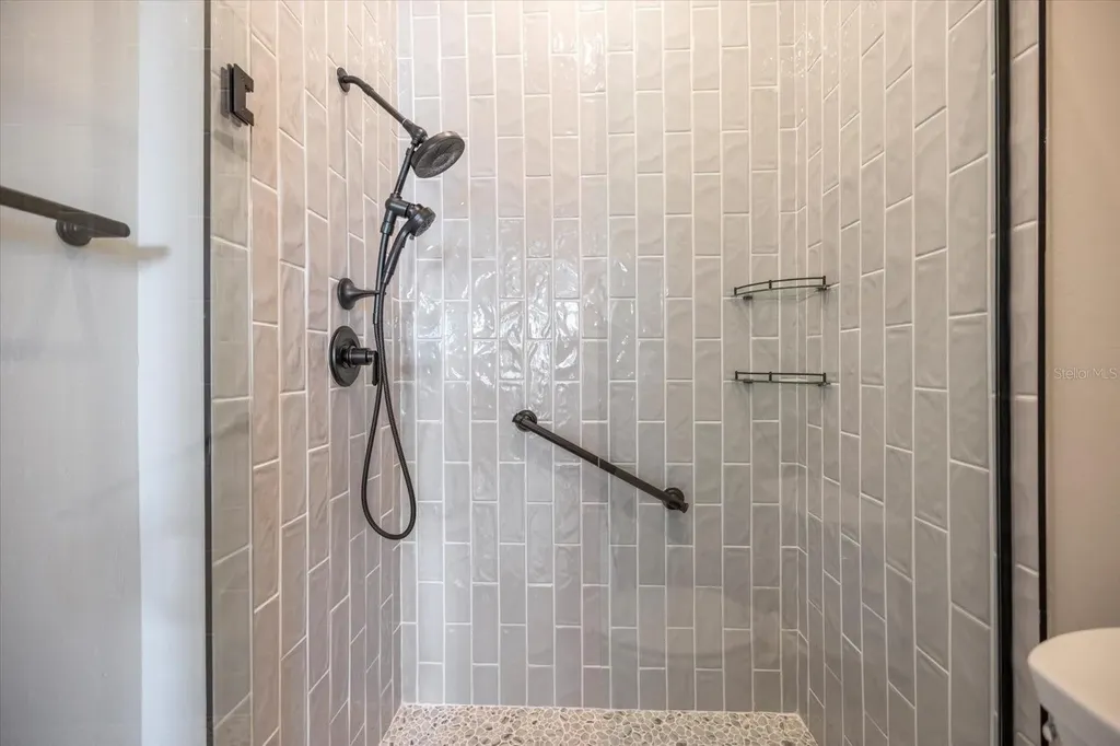 10333 Blue Runner Drive Englewood FL 34223
