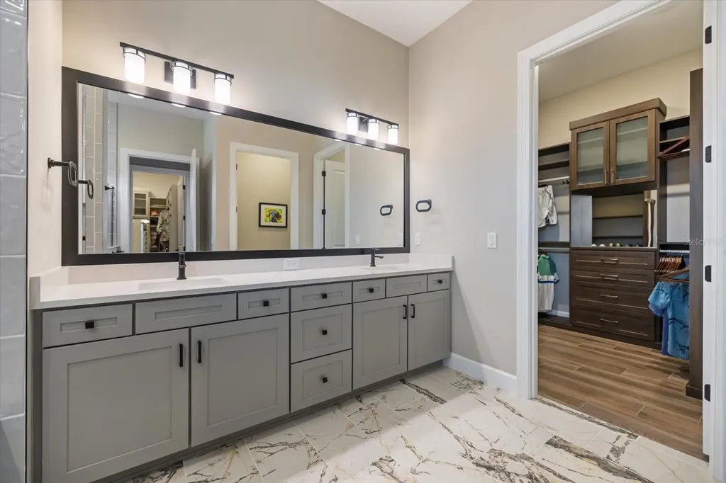 10333 Blue Runner Drive Englewood FL 34223
