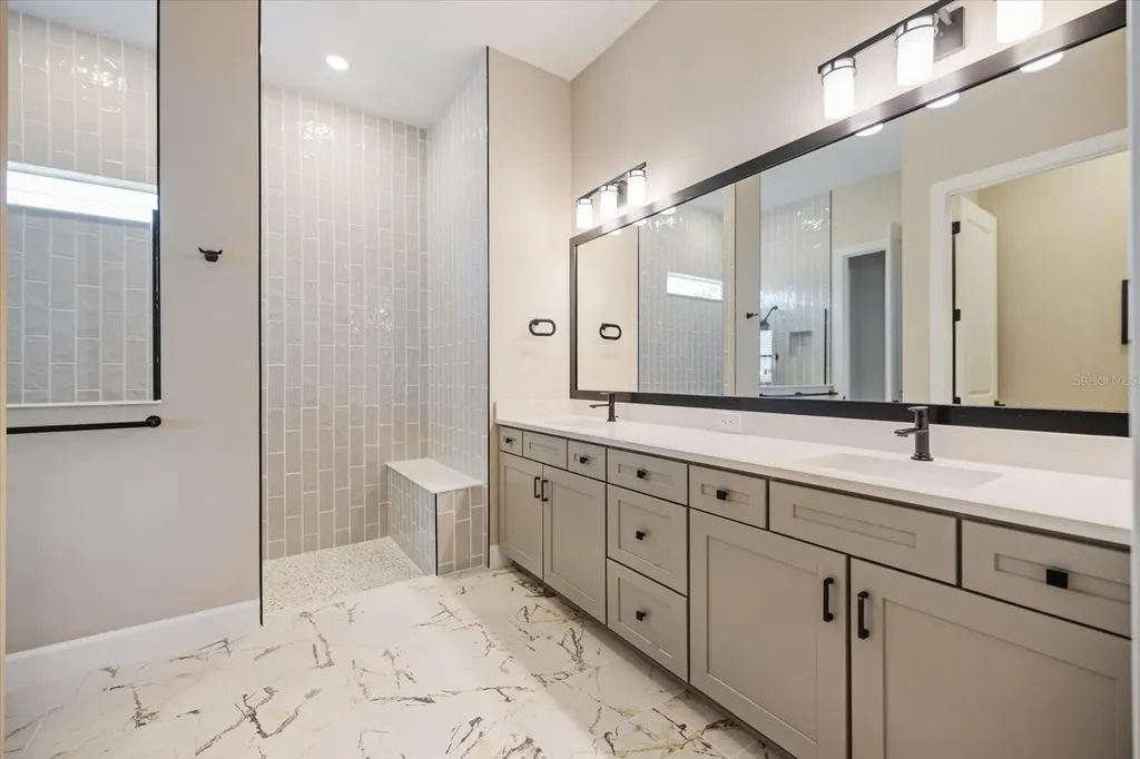 10333 Blue Runner Drive Englewood FL 34223