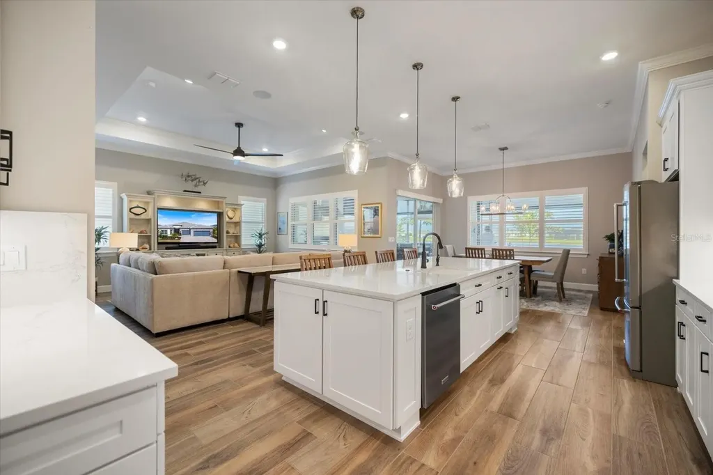 10333 Blue Runner Drive Englewood FL 34223