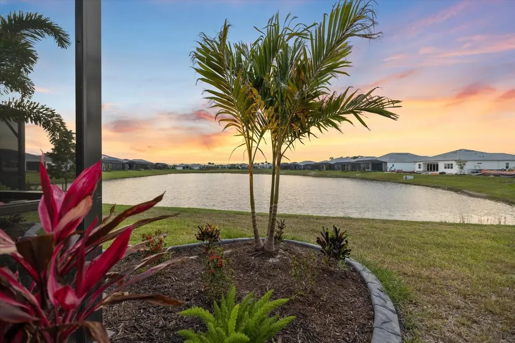 10333 Blue Runner Drive Englewood FL 34223