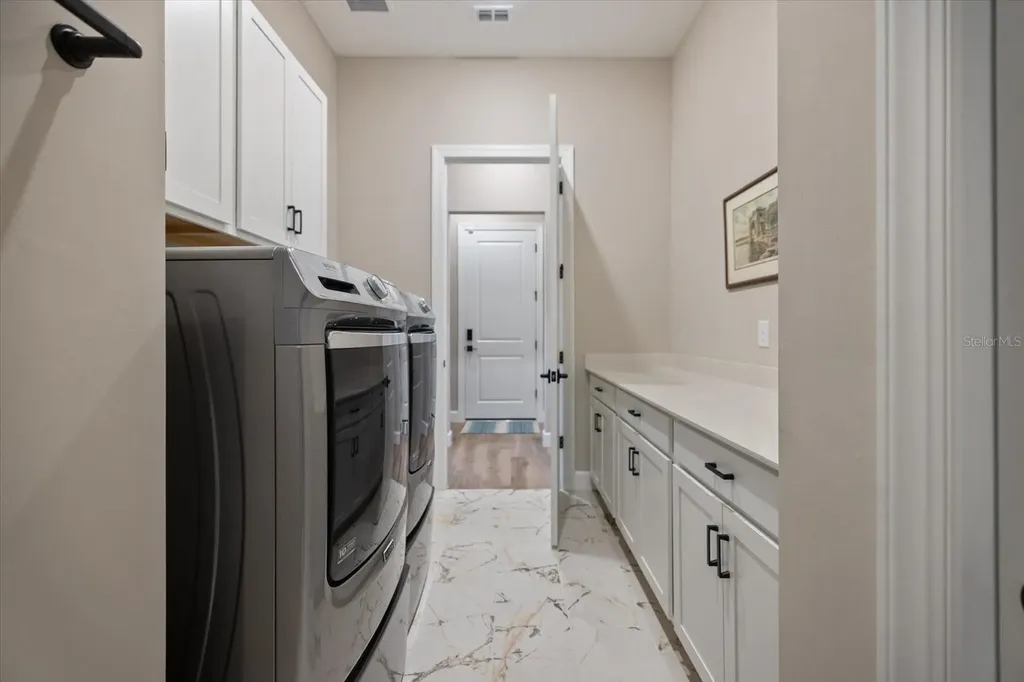 10333 Blue Runner Drive Englewood FL 34223