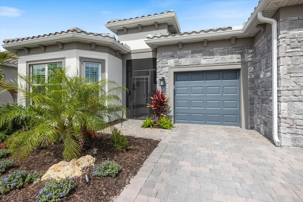 10333 Blue Runner Drive Englewood FL 34223
