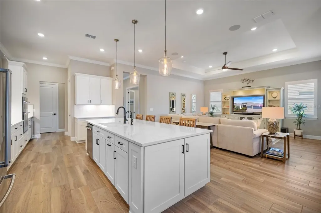 10333 Blue Runner Drive Englewood FL 34223