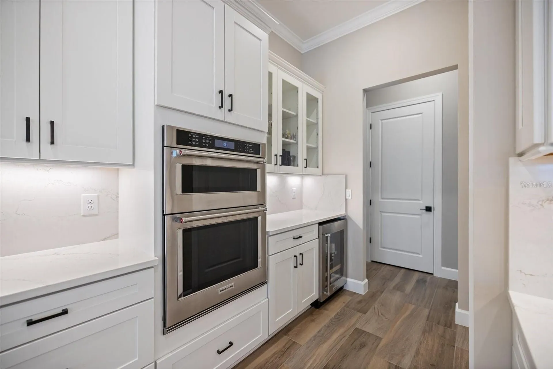 10333 Blue Runner Drive Englewood FL 34223