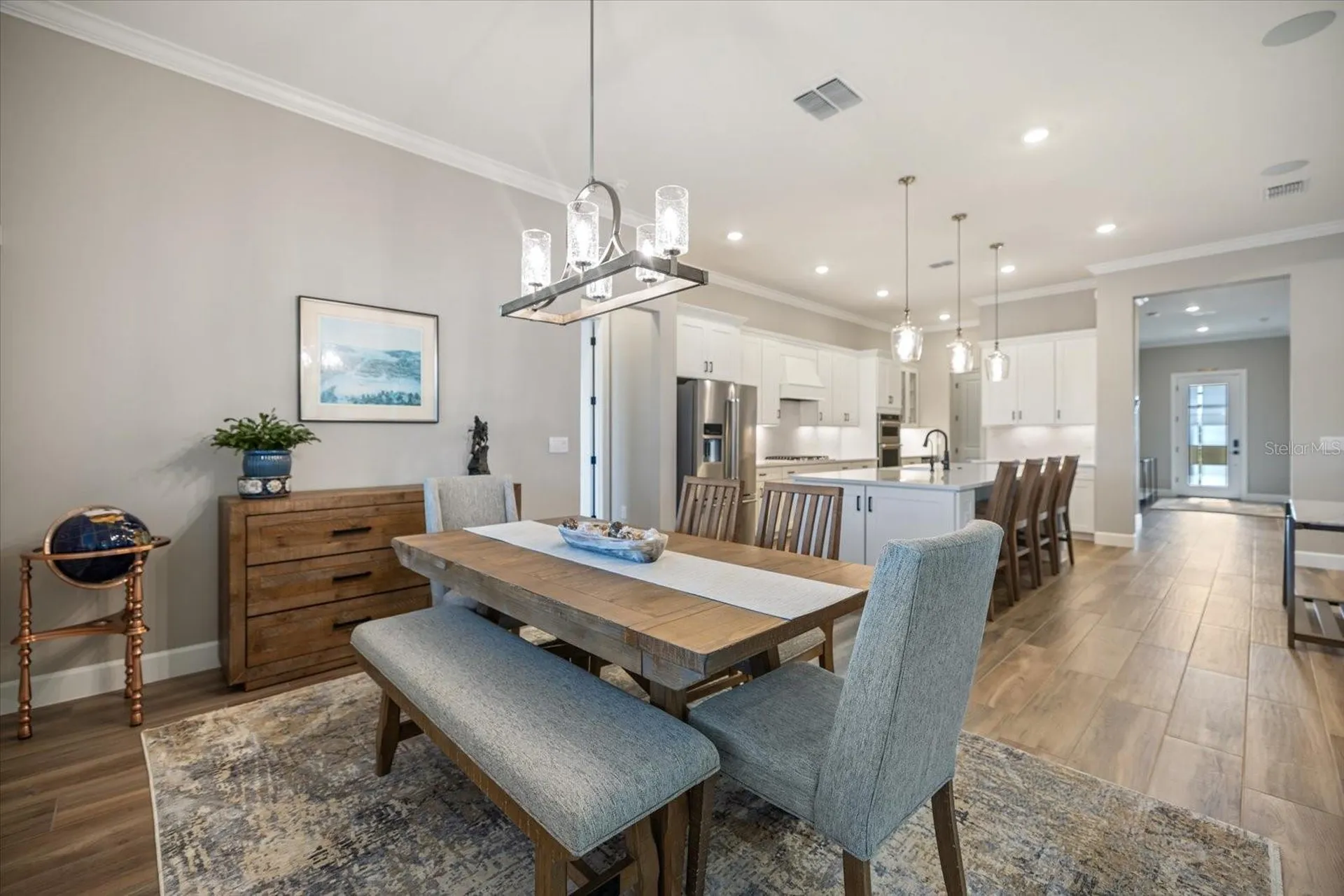 10333 Blue Runner Drive Englewood FL 34223