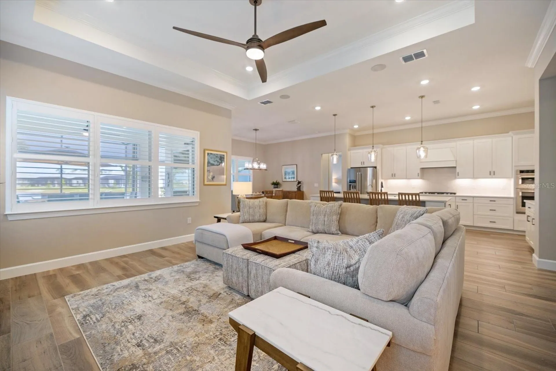 10333 Blue Runner Drive Englewood FL 34223