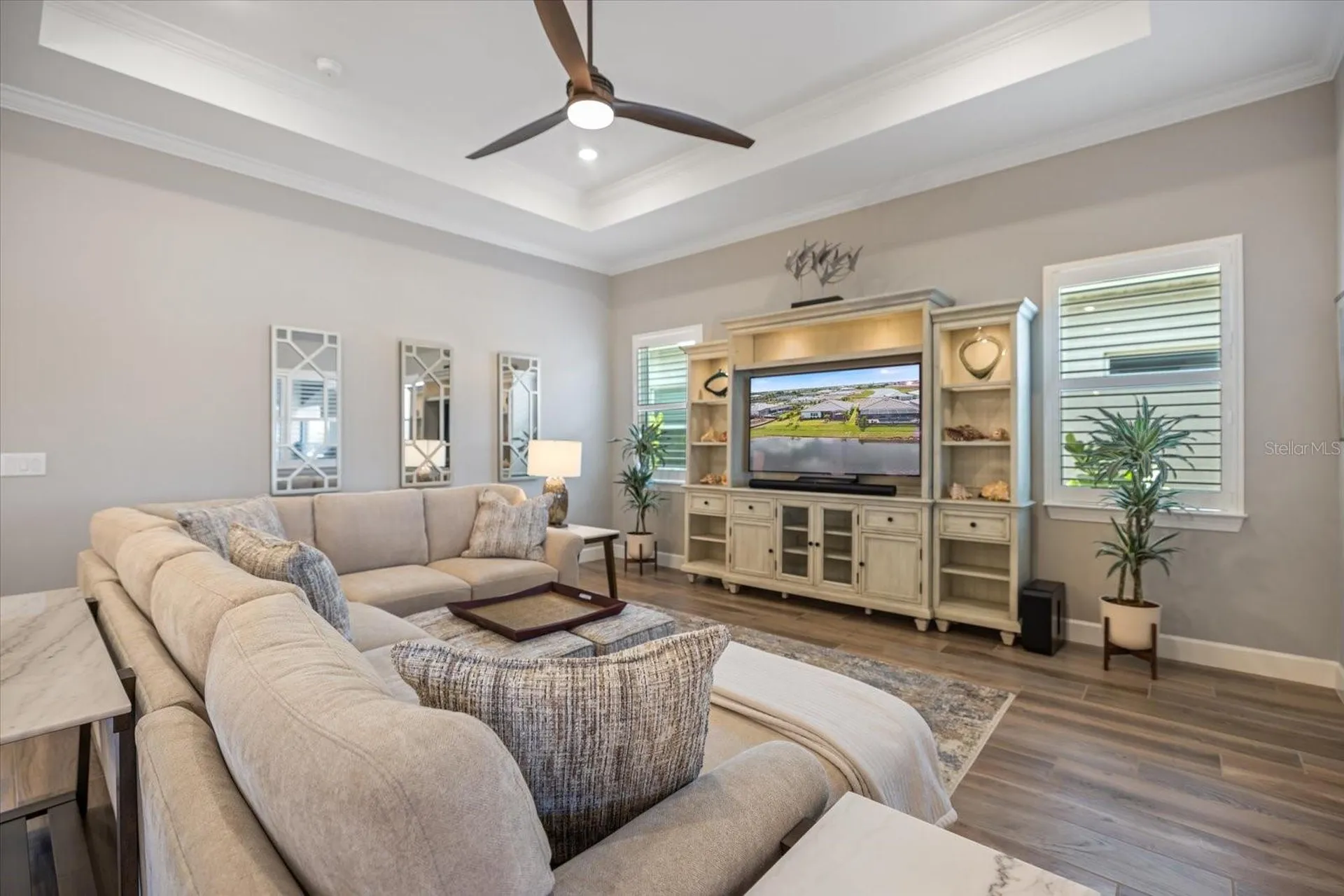 10333 Blue Runner Drive Englewood FL 34223