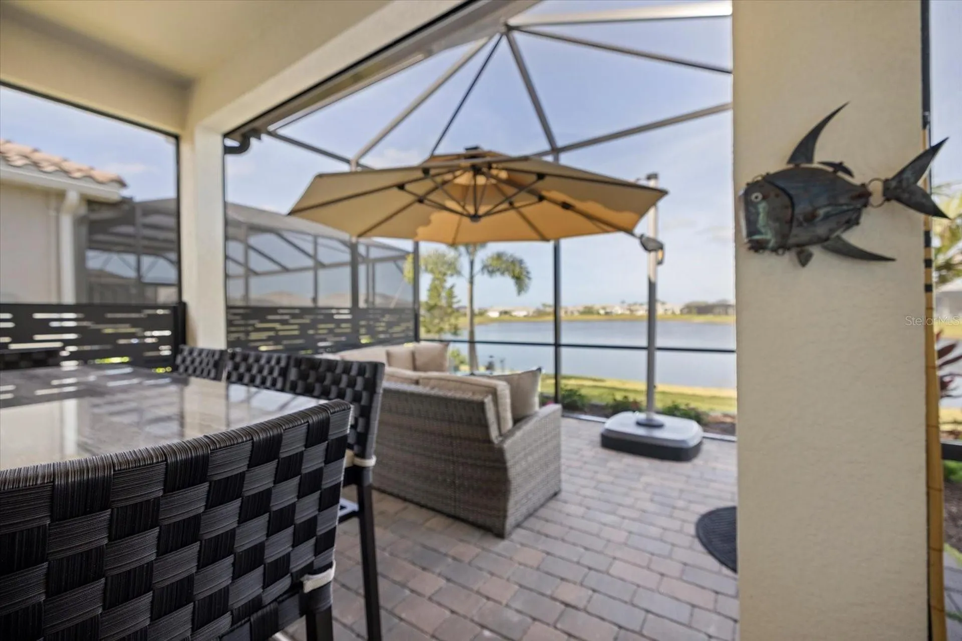 10333 Blue Runner Drive Englewood FL 34223