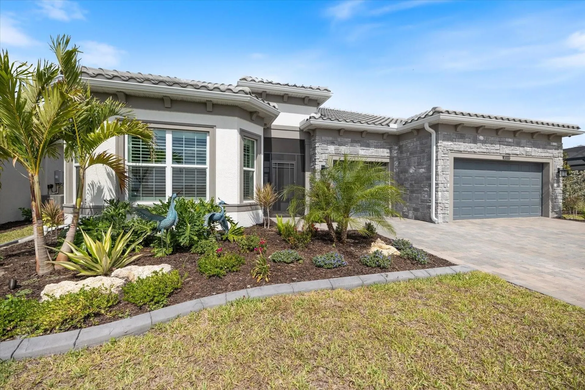 10333 Blue Runner Drive Englewood FL 34223