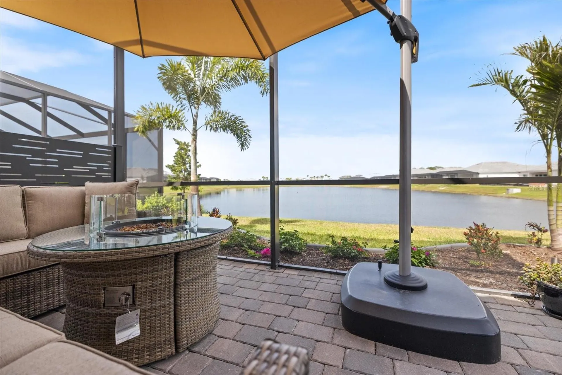 10333 Blue Runner Drive Englewood FL 34223