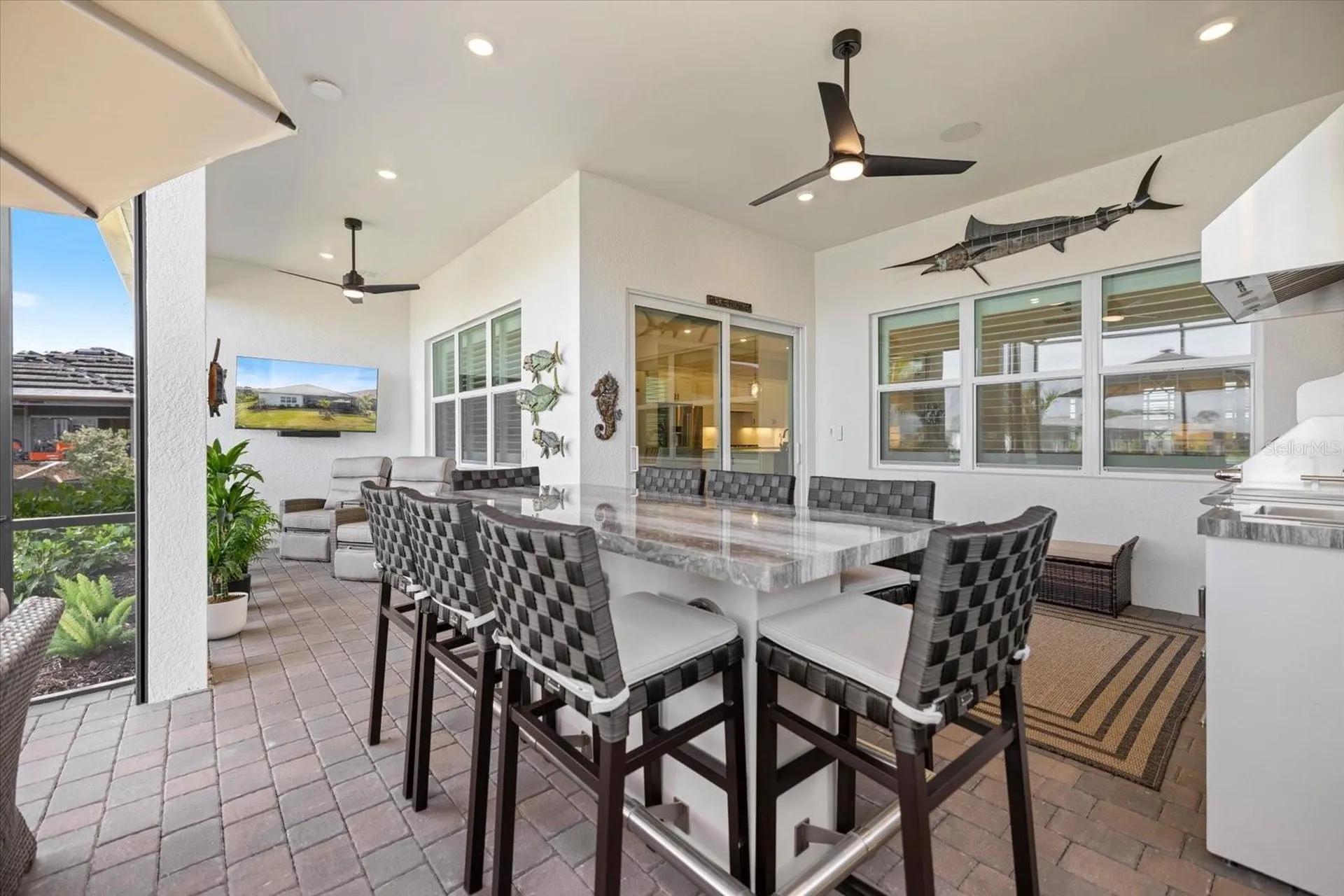 10333 Blue Runner Drive Englewood FL 34223