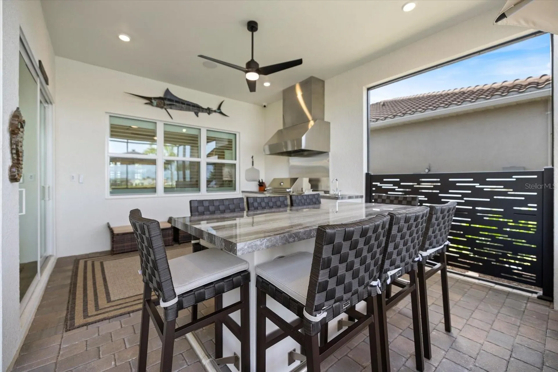 10333 Blue Runner Drive Englewood FL 34223