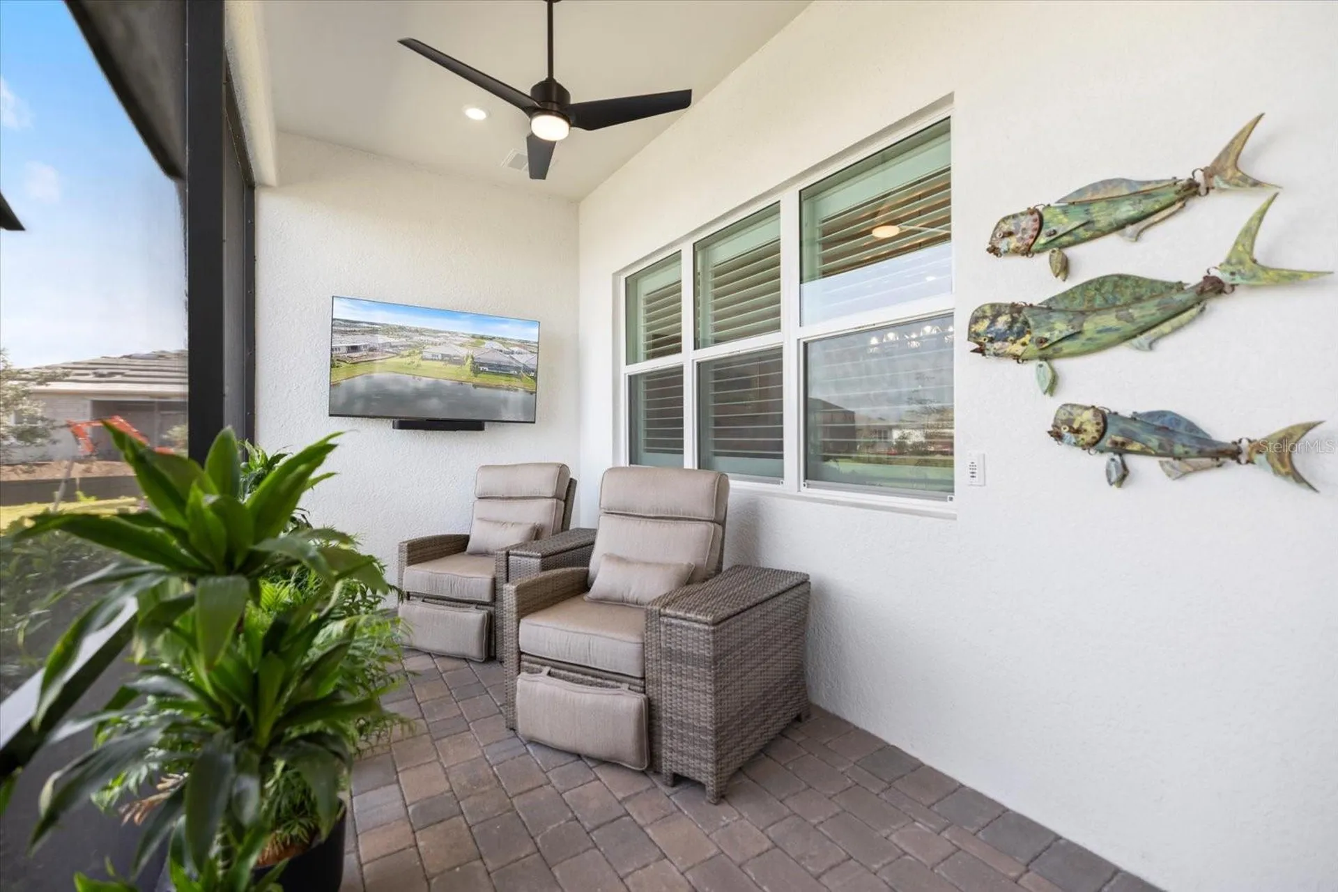 10333 Blue Runner Drive Englewood FL 34223