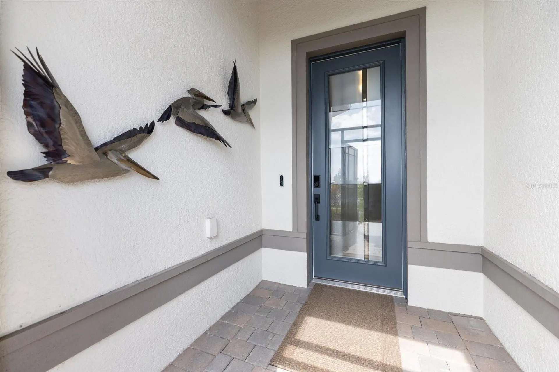 10333 Blue Runner Drive Englewood FL 34223