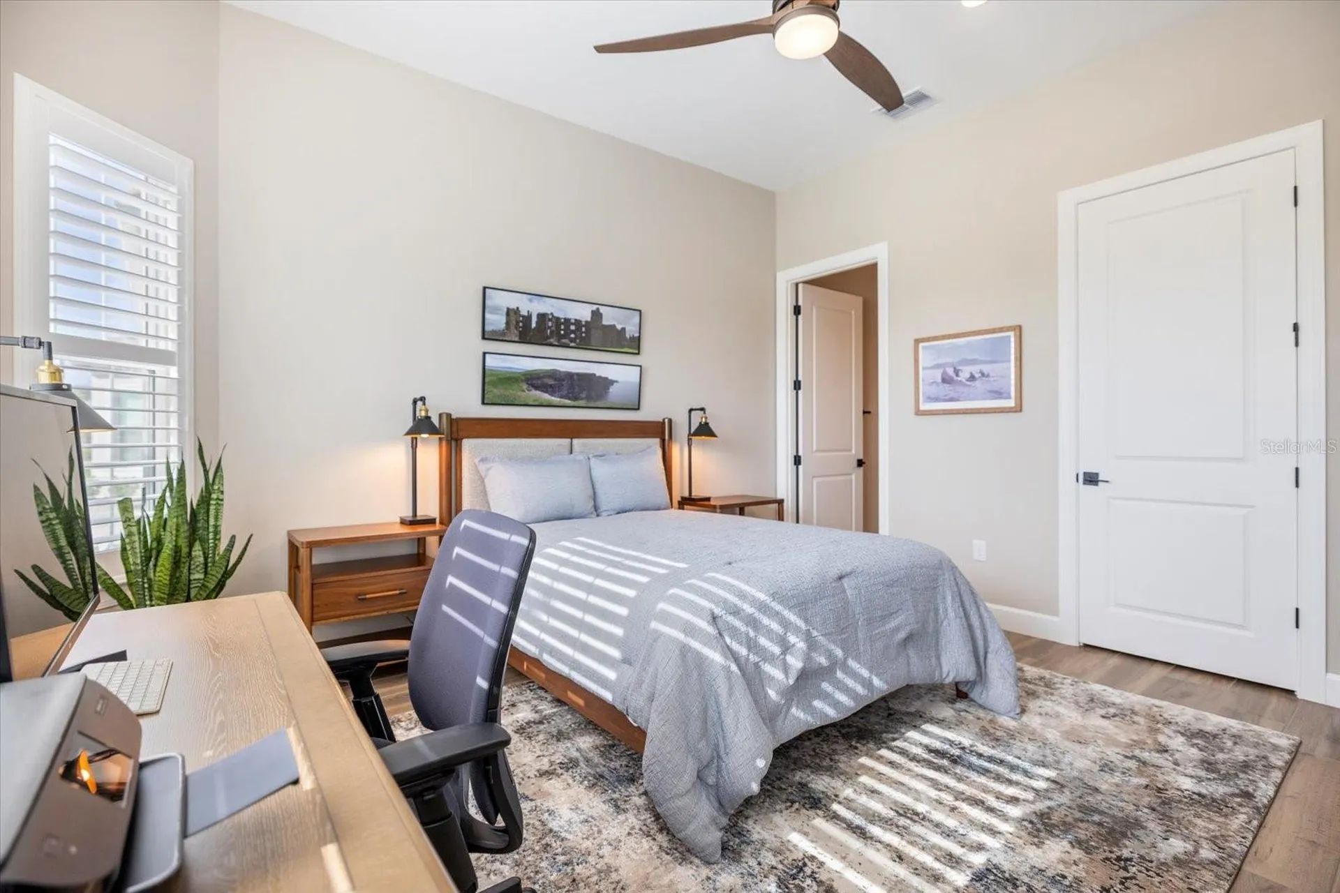 10333 Blue Runner Drive Englewood FL 34223