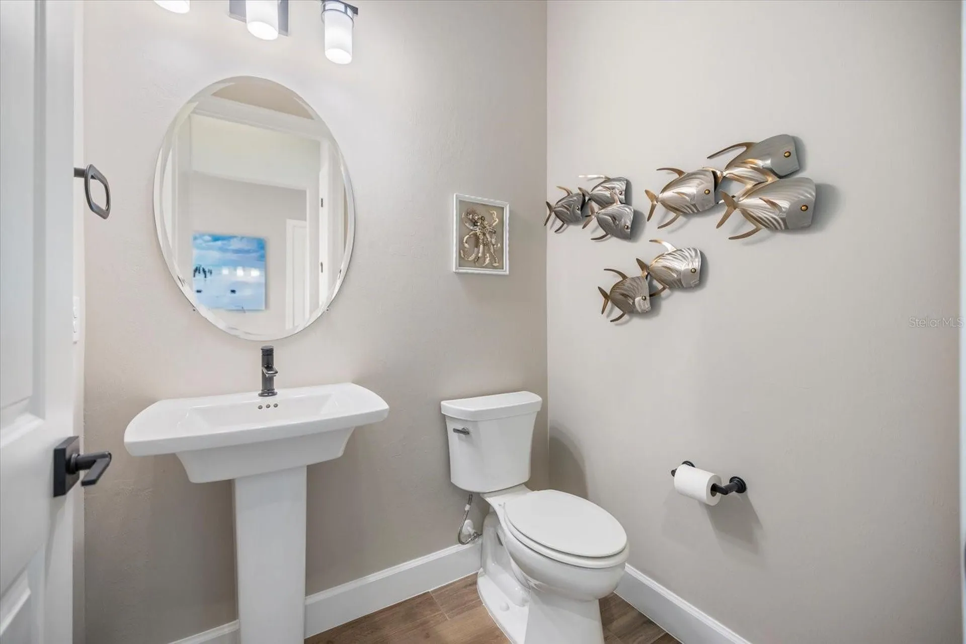 10333 Blue Runner Drive Englewood FL 34223