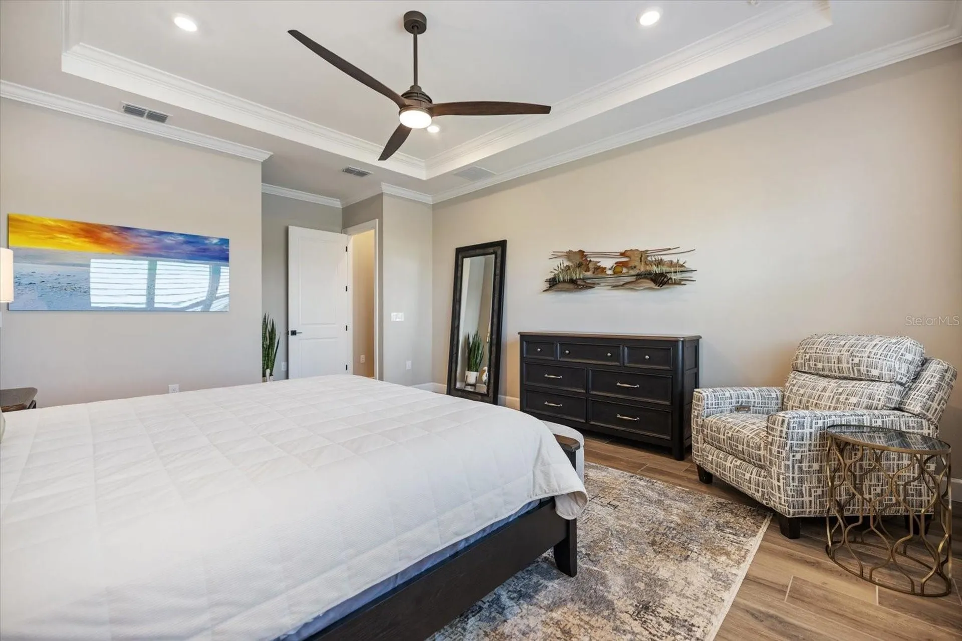 10333 Blue Runner Drive Englewood FL 34223