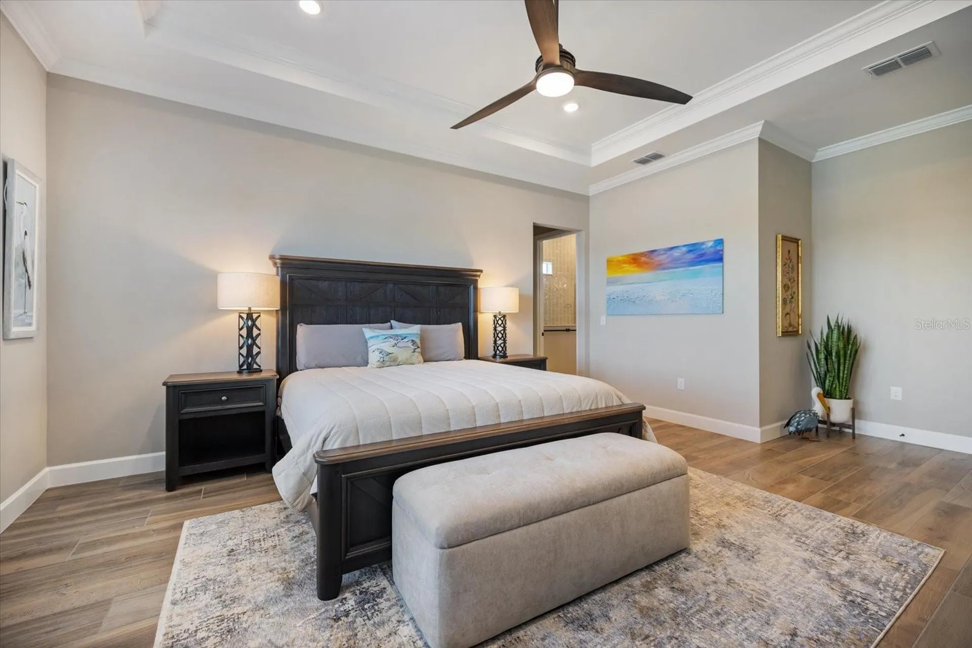 10333 Blue Runner Drive Englewood FL 34223
