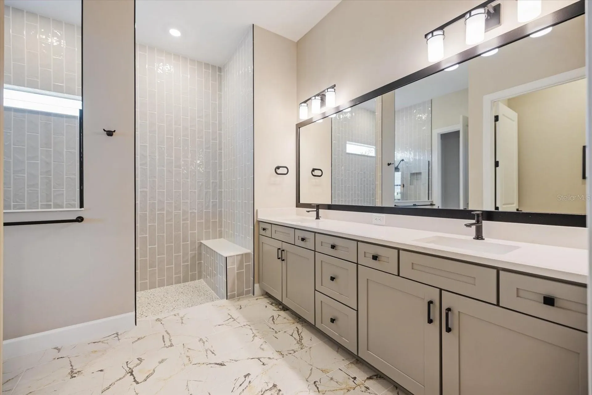 10333 Blue Runner Drive Englewood FL 34223