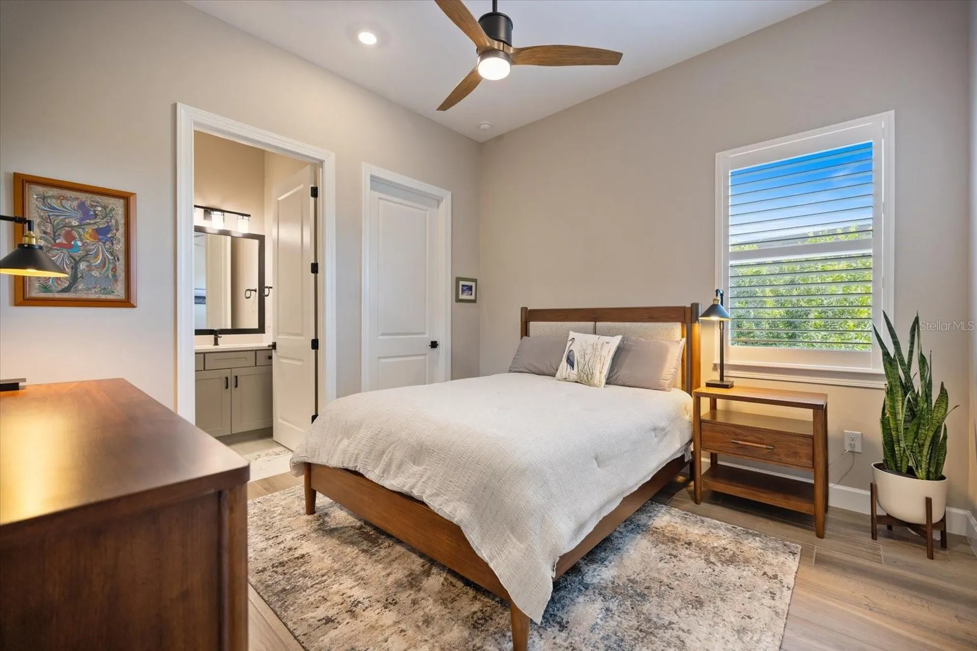 10333 Blue Runner Drive Englewood FL 34223