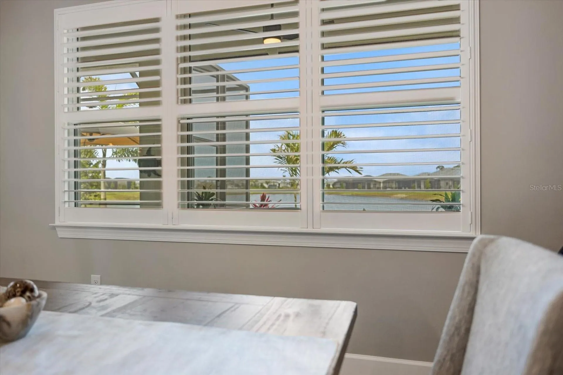 10333 Blue Runner Drive Englewood FL 34223