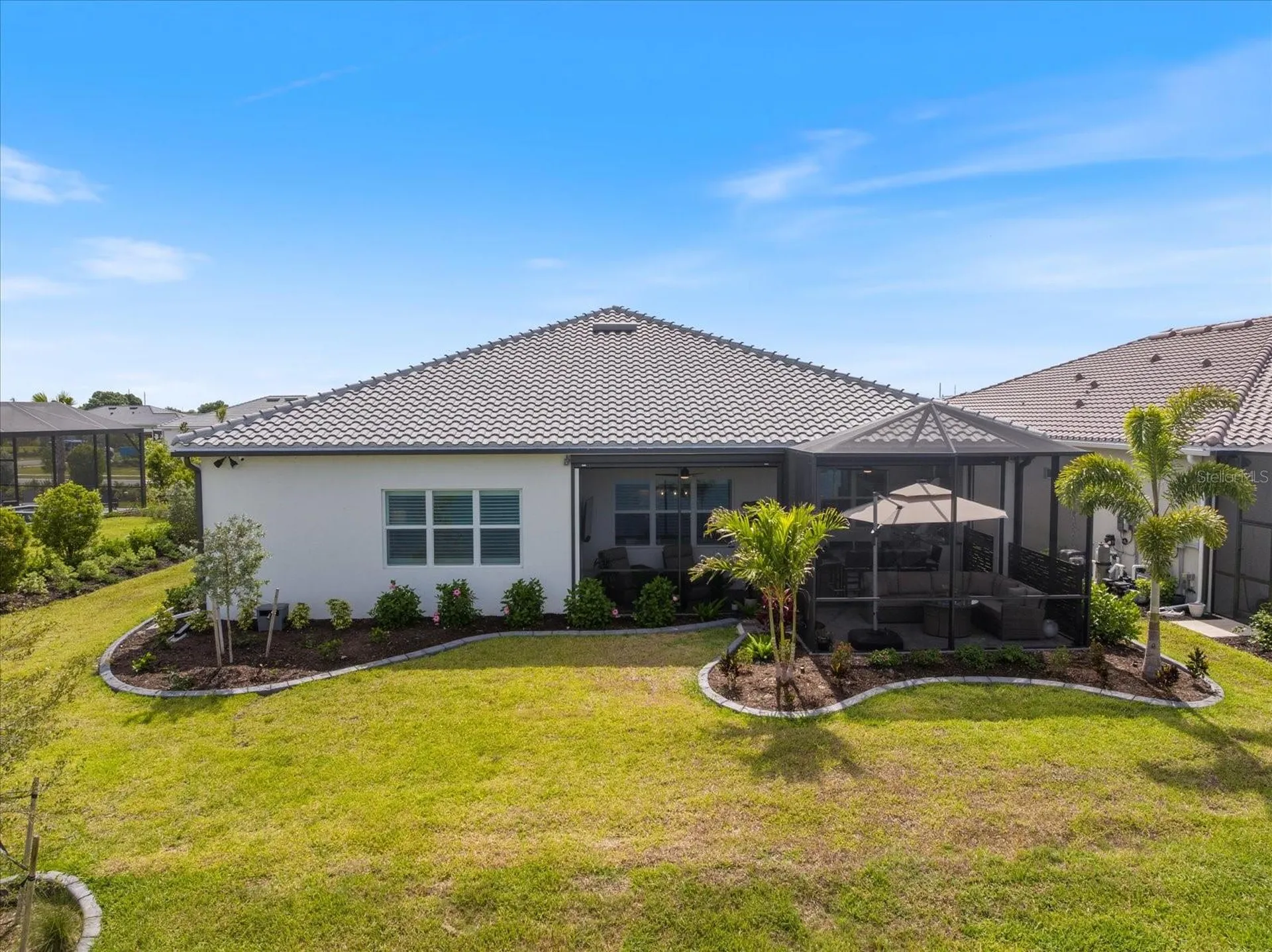 10333 Blue Runner Drive Englewood FL 34223