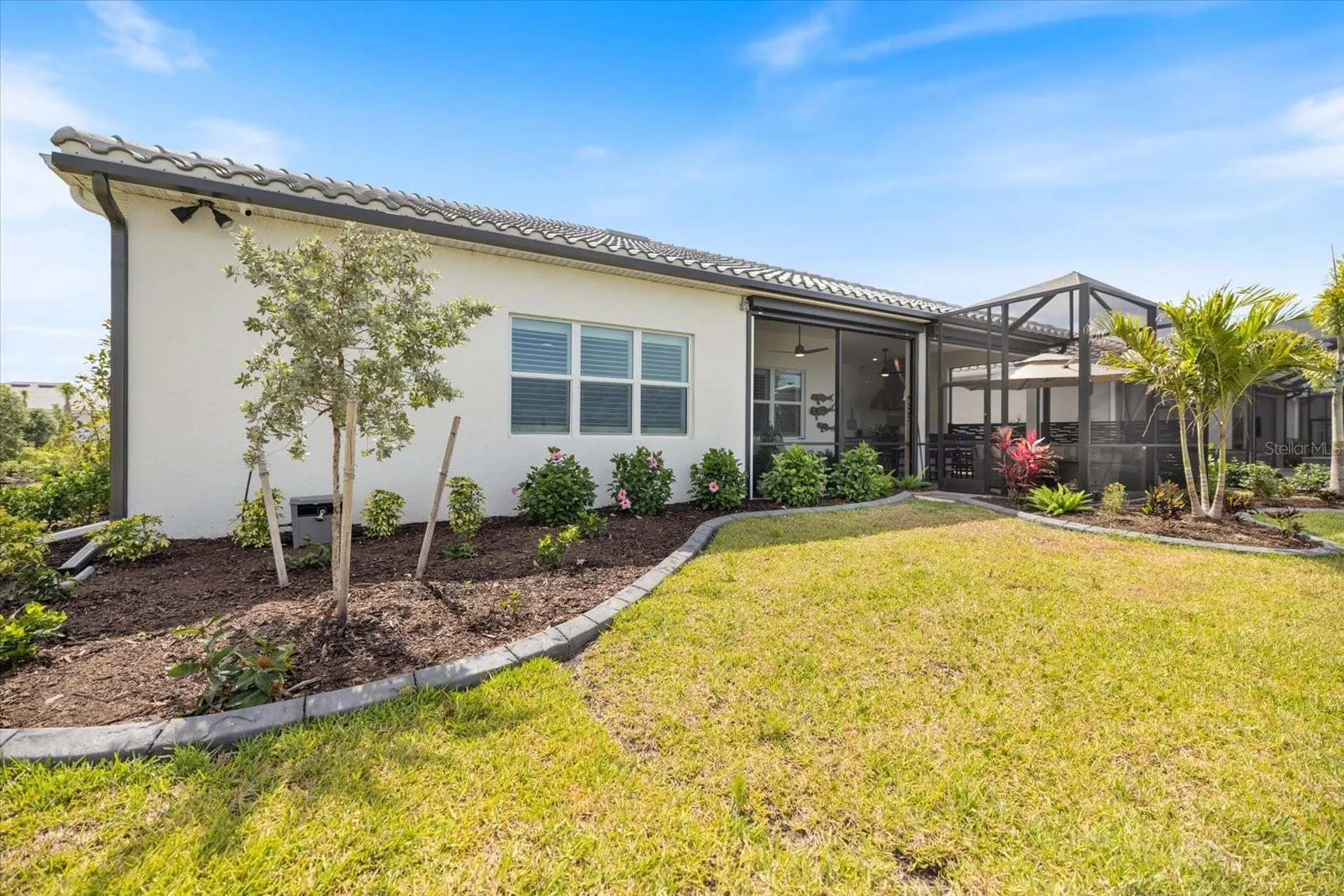 10333 Blue Runner Drive Englewood FL 34223