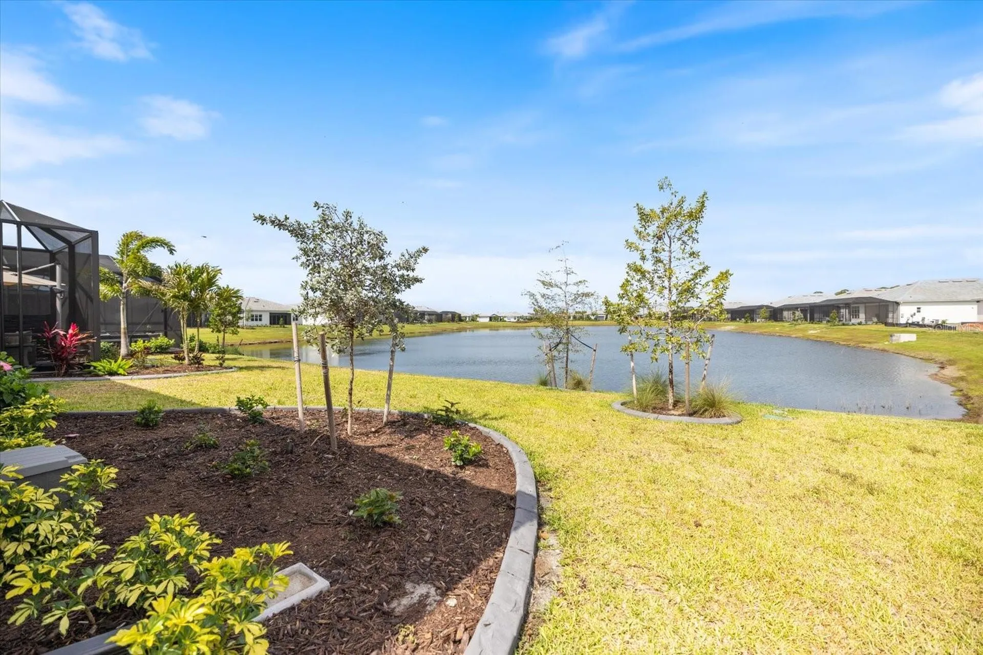 10333 Blue Runner Drive Englewood FL 34223
