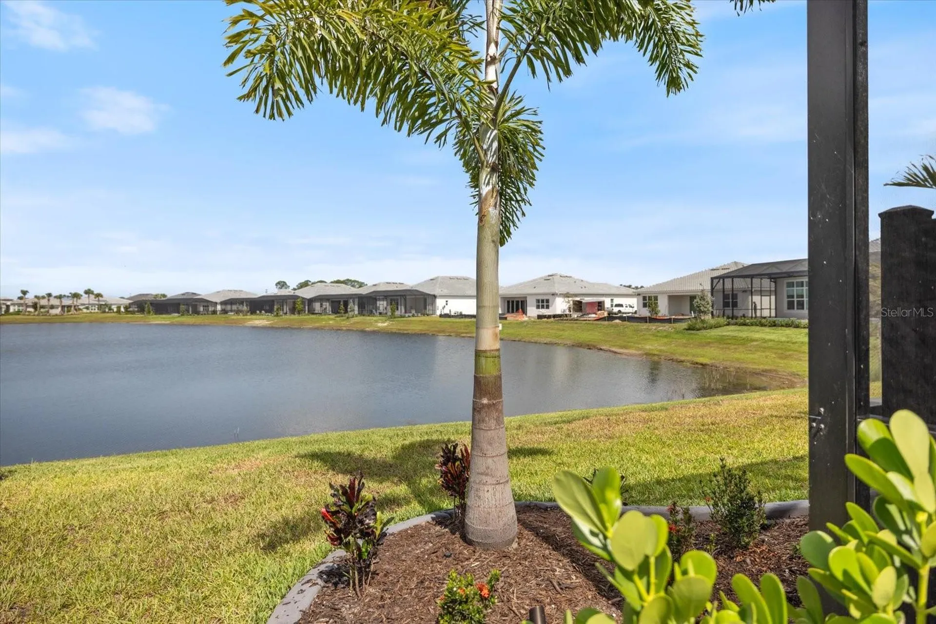 10333 Blue Runner Drive Englewood FL 34223