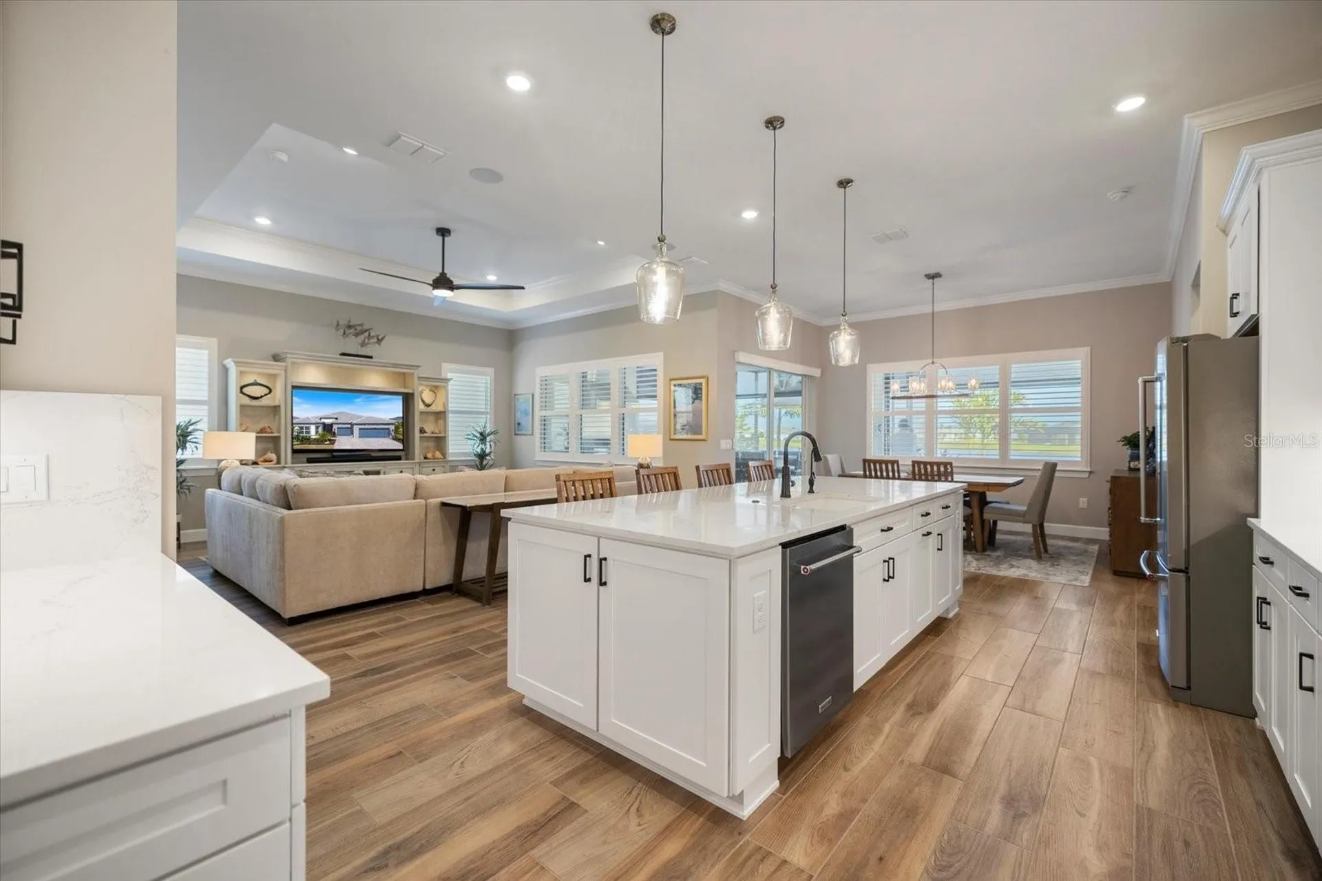 10333 Blue Runner Drive Englewood FL 34223