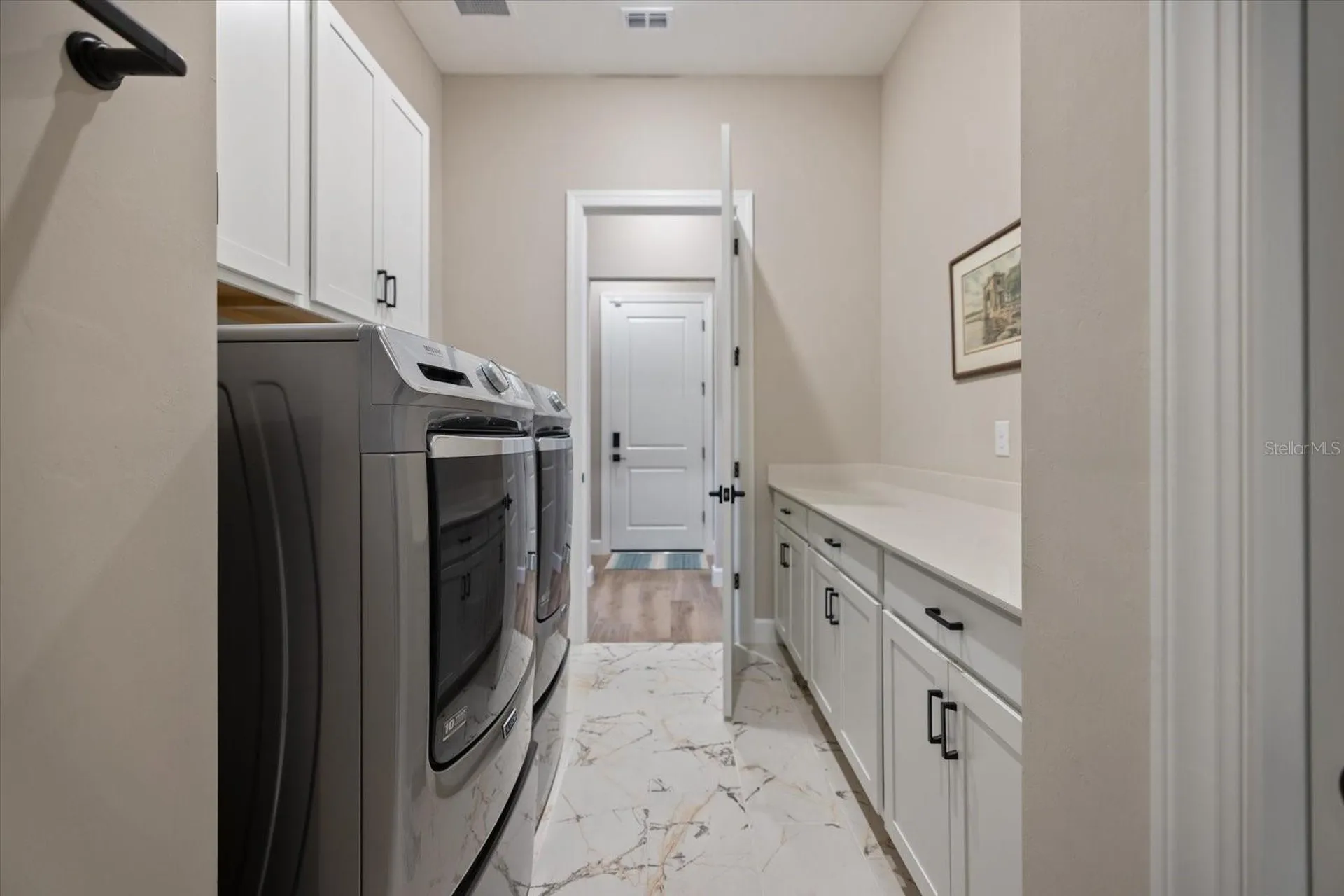 10333 Blue Runner Drive Englewood FL 34223