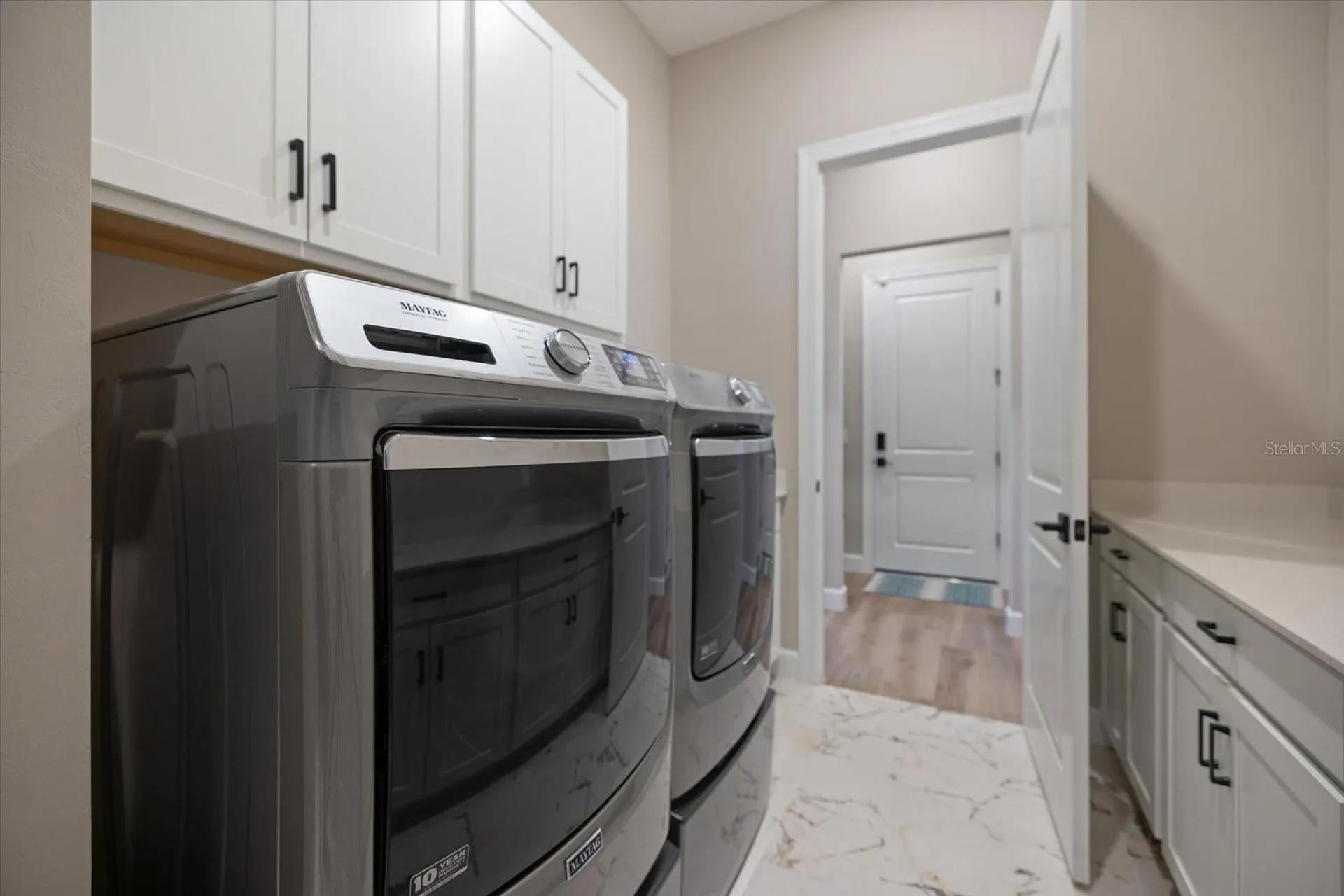 10333 Blue Runner Drive Englewood FL 34223