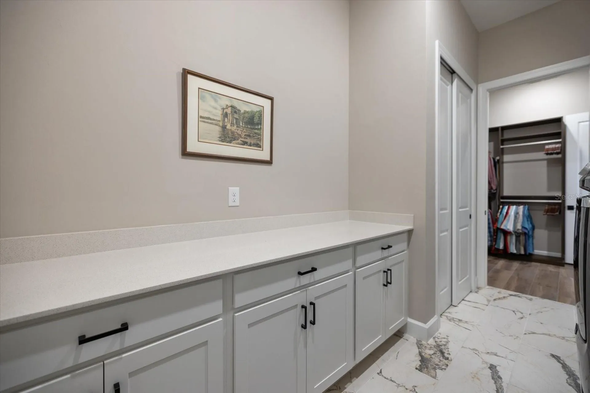 10333 Blue Runner Drive Englewood FL 34223
