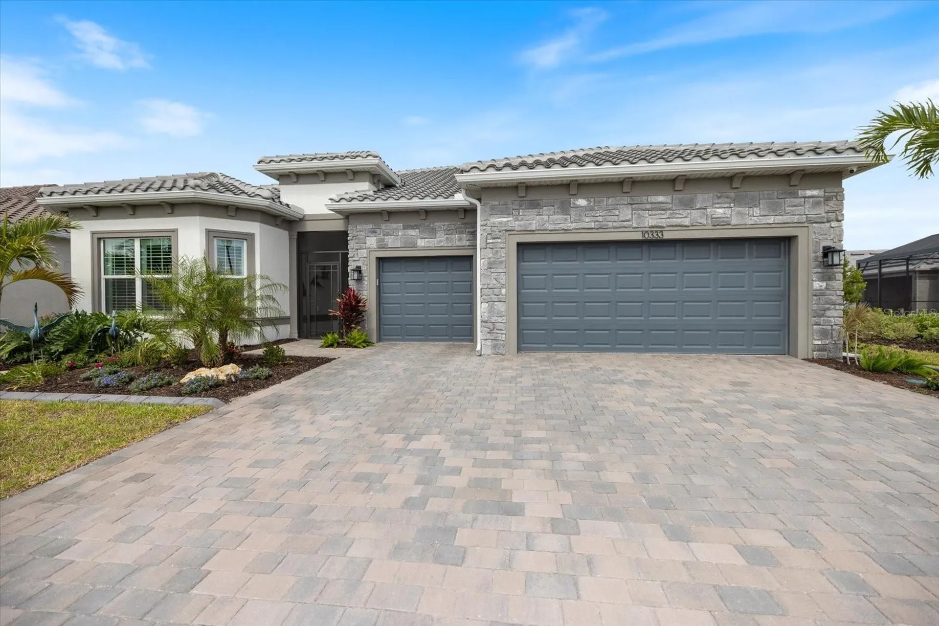 10333 Blue Runner Drive Englewood FL 34223