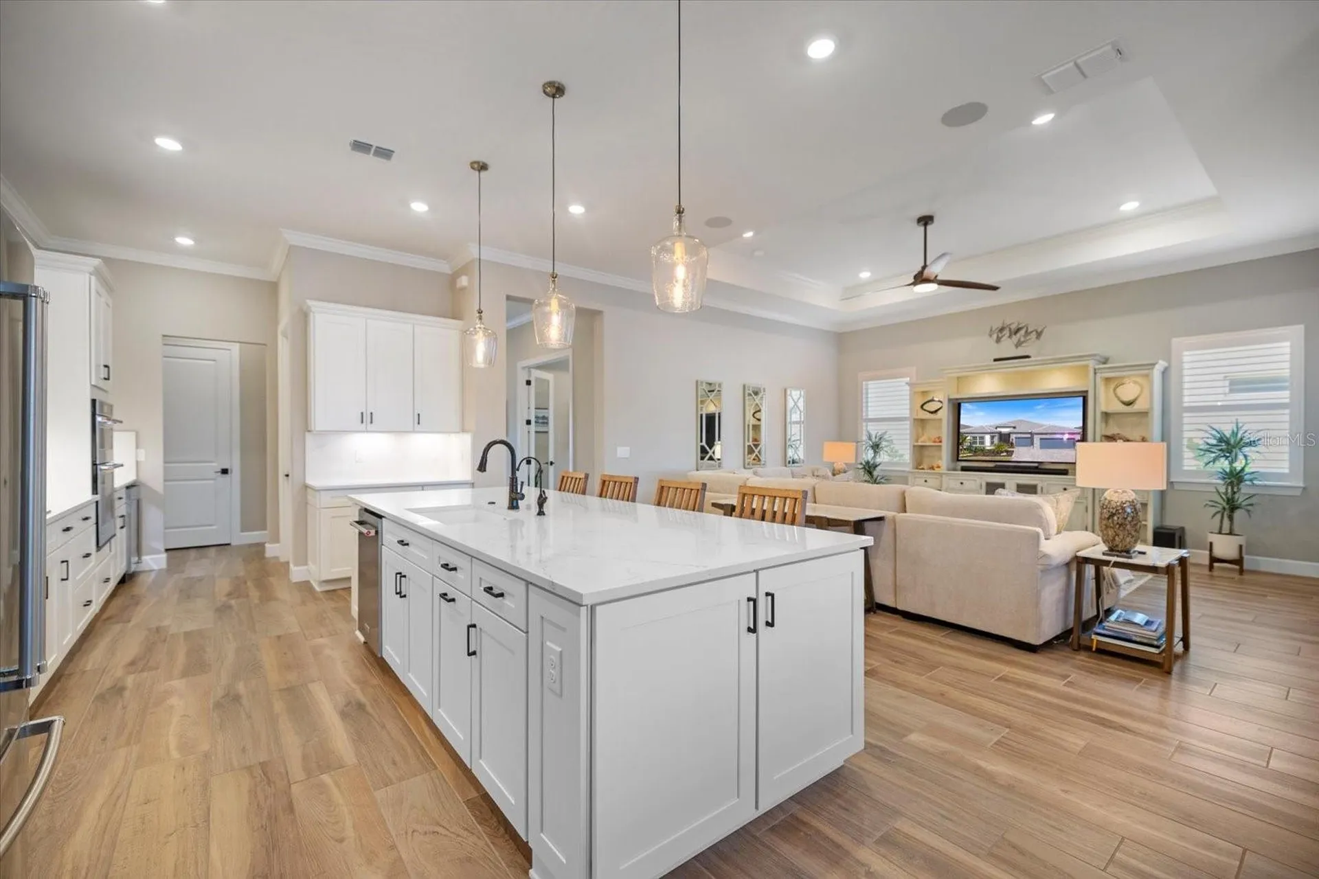 10333 Blue Runner Drive Englewood FL 34223