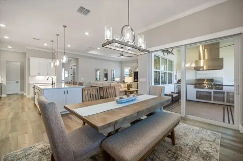 10333 Blue Runner Drive Englewood FL 34223